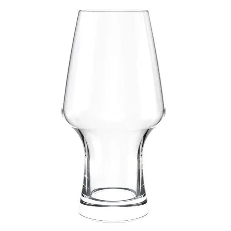 Ocean Craftmhan Beer 565ml image number 0