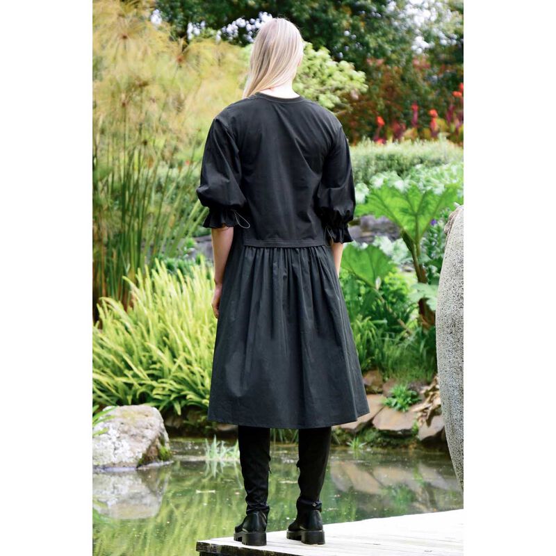 Curate Far + Away Dress image number 3