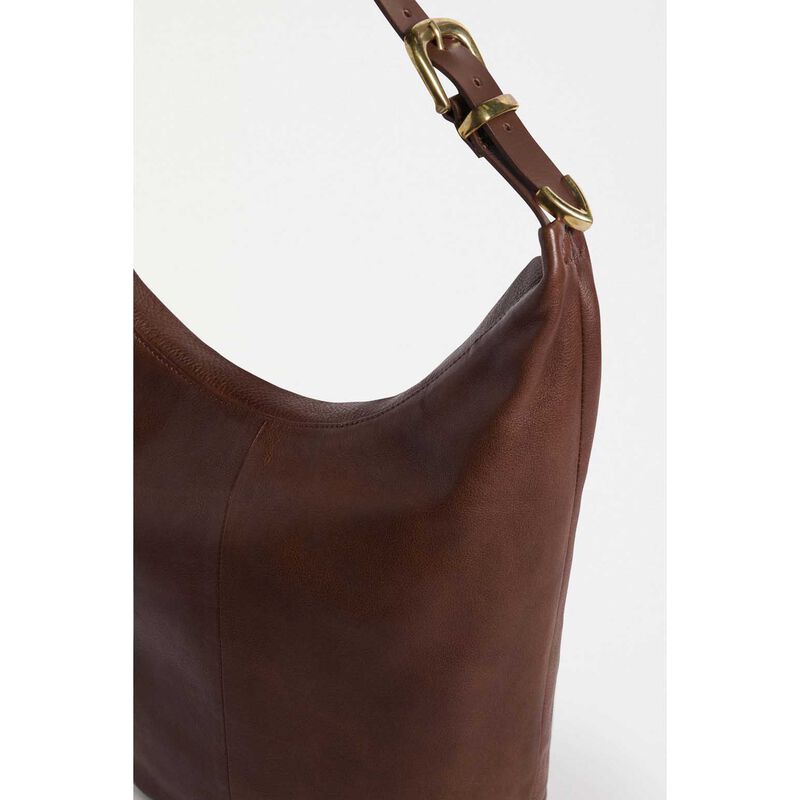 ELK Lumme Tote image number 5