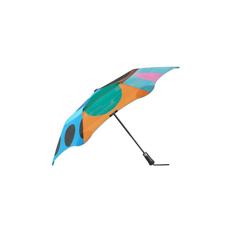 BLUNT Metro Umbrella - Daimon Downey Limited Edition image number 0