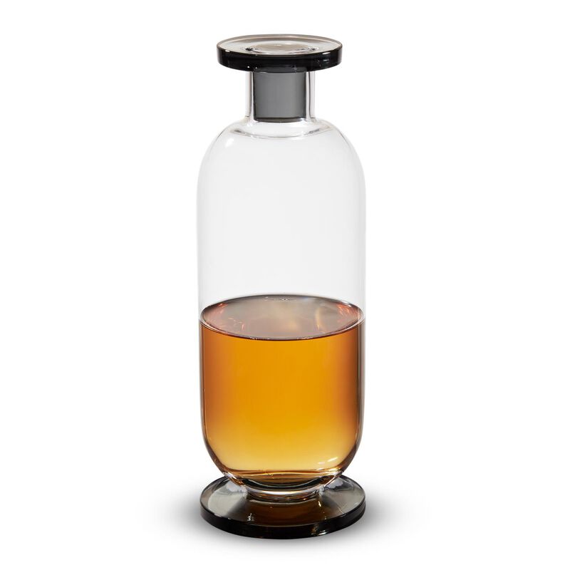 Tom Dixon Puck Decanter image number 2