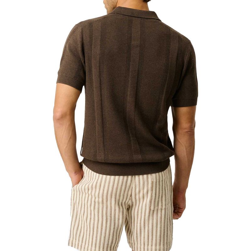 Rodd & Gunn Linwood Knit image number 5