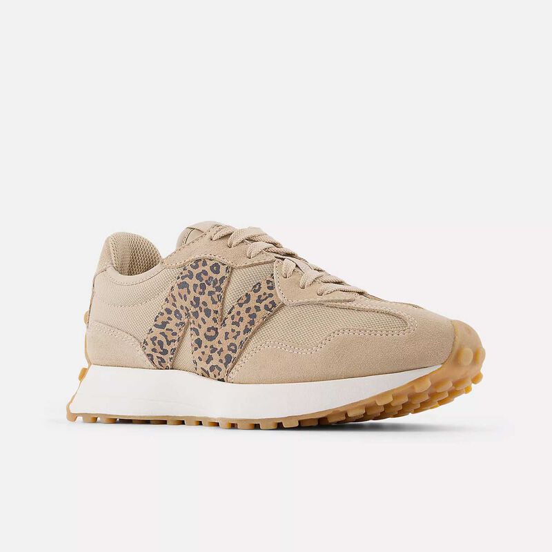 New Balance 327 Sneaker image number 1