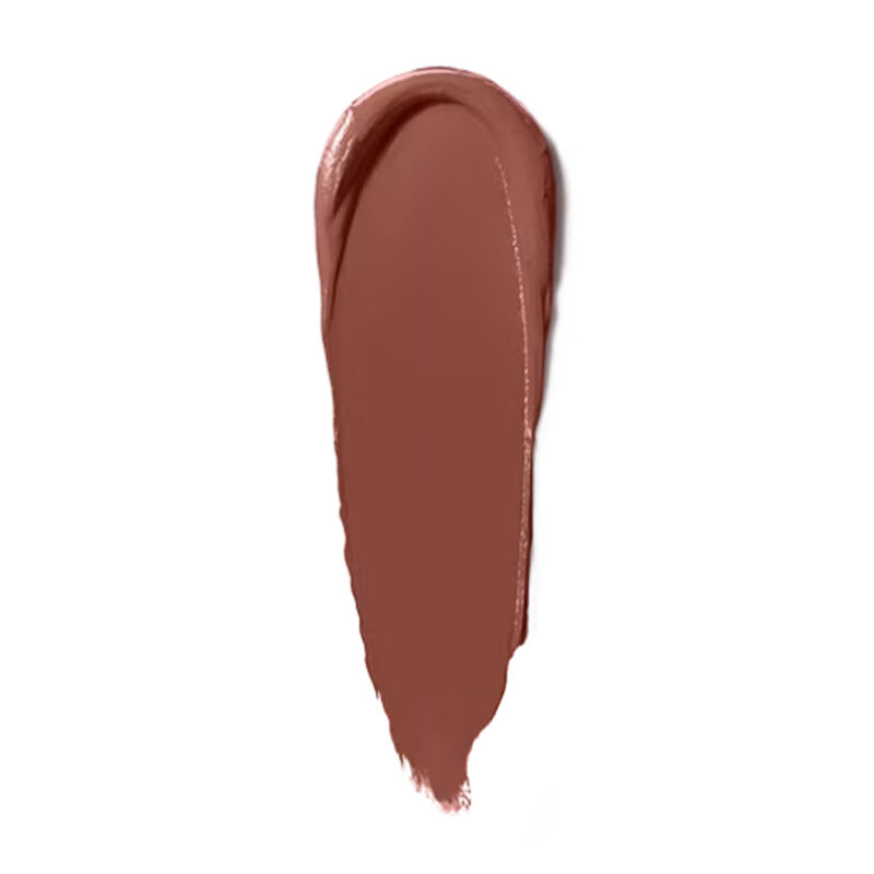 Bobbi Brown Crushed Lip Color image number 4