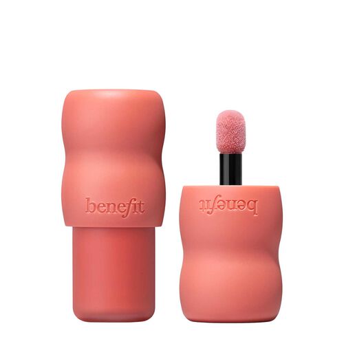 benefit Play Daze&nbsp;Liquid Cheek