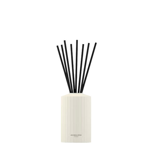 Jo Malone London Wild Berry & Bramble Statement Townhouse Diffuser 750ml