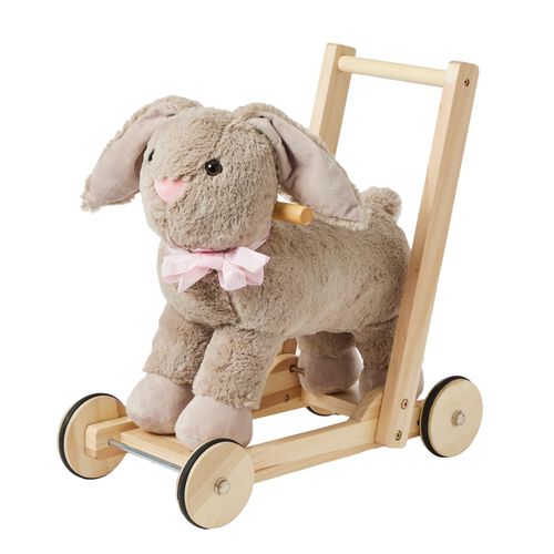 Pilbeam Bunny Walker