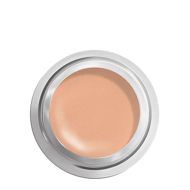 Aleph Beauty Concealer / Foundation image number 27