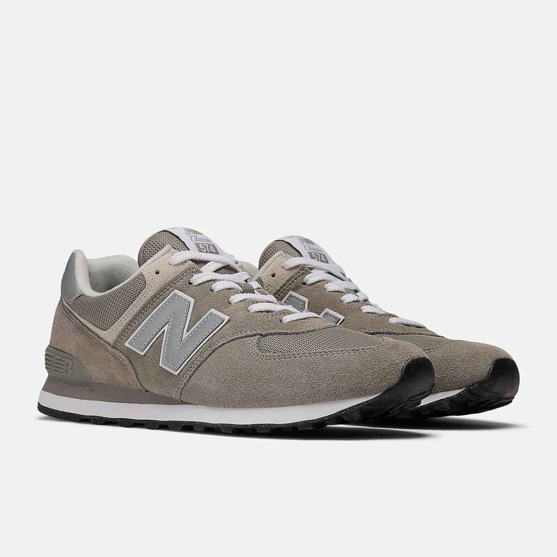 New Balance 574 Sneaker image number 1