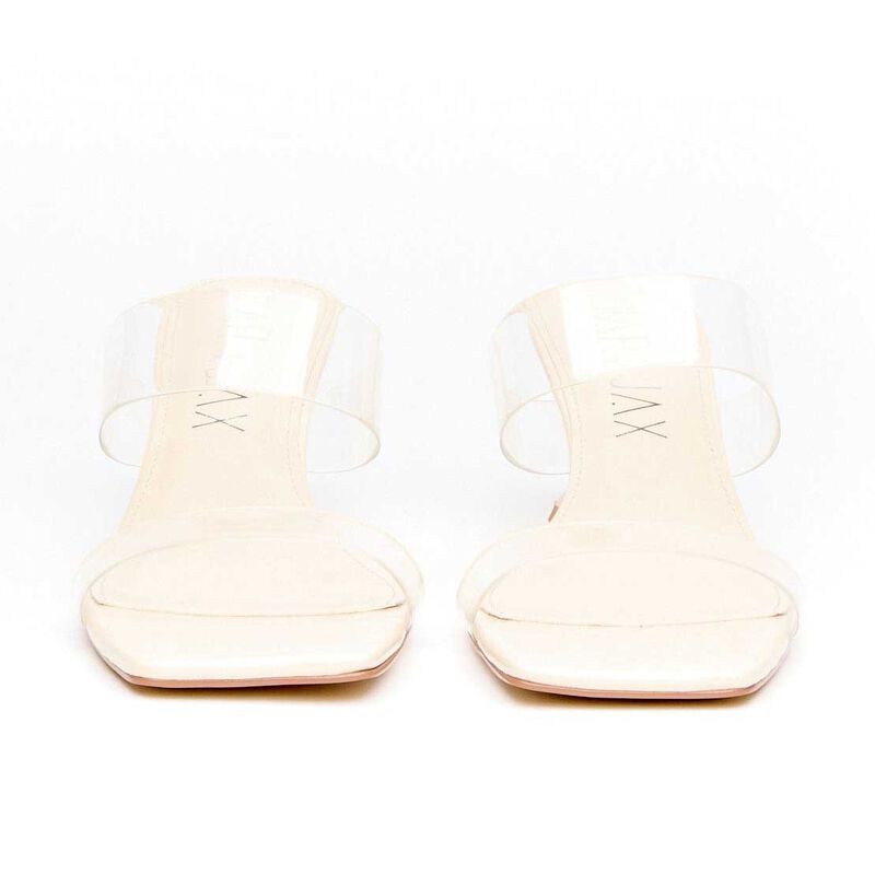 Hael & Jax Stars Heel image number 7