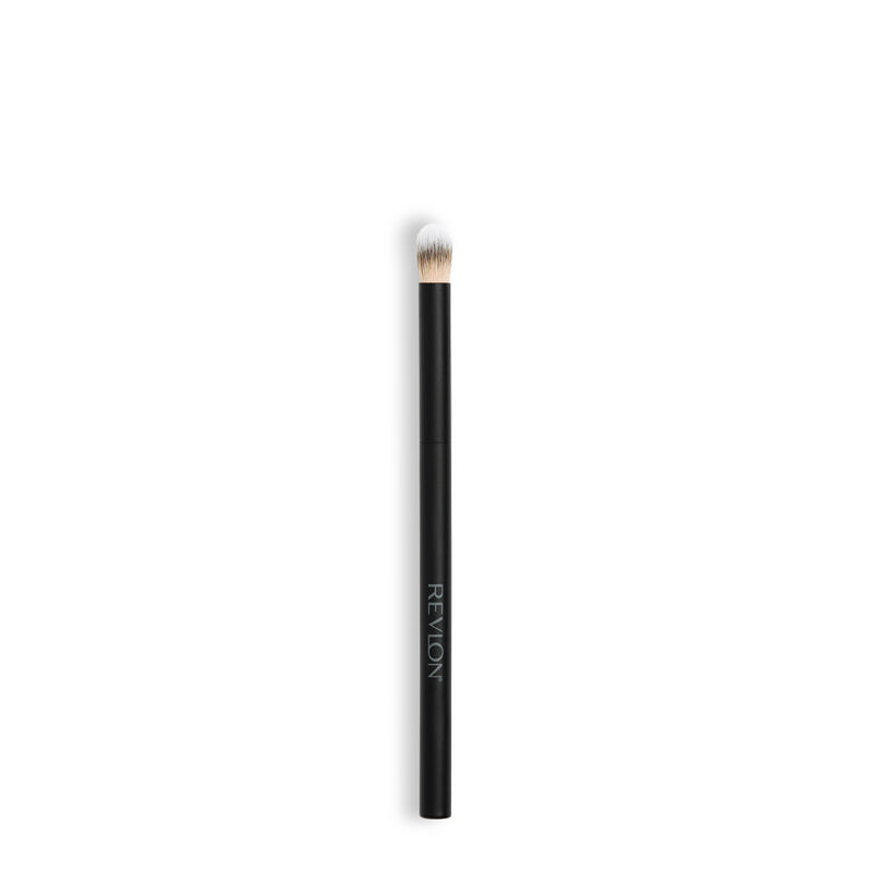Revlon Eye Shadow Blending Brush image number 0