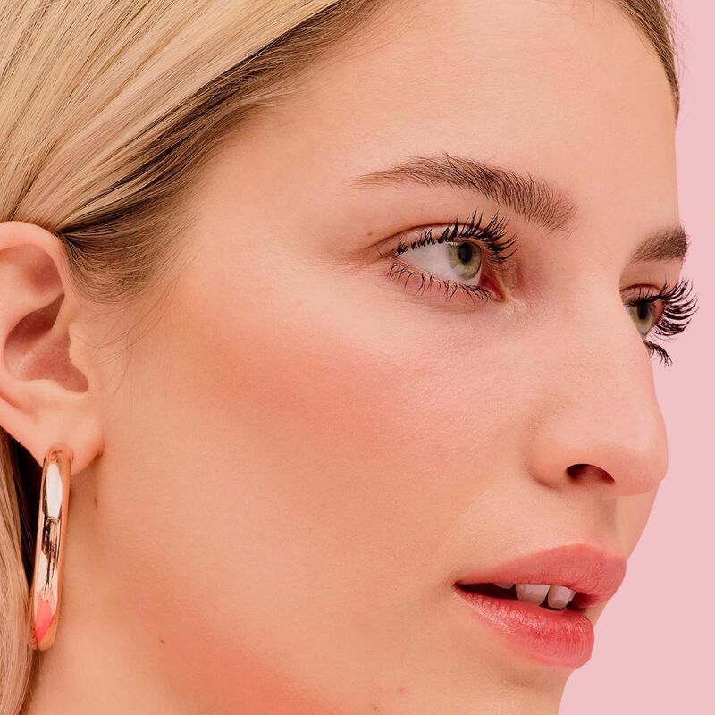 benefit Roller Lash Curling Mascara image number 2