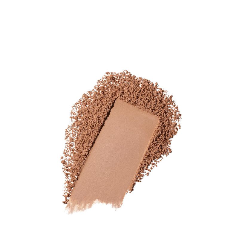 MAC Studio Fix Pro Set + Blur Weightless Loose Powder image number 13
