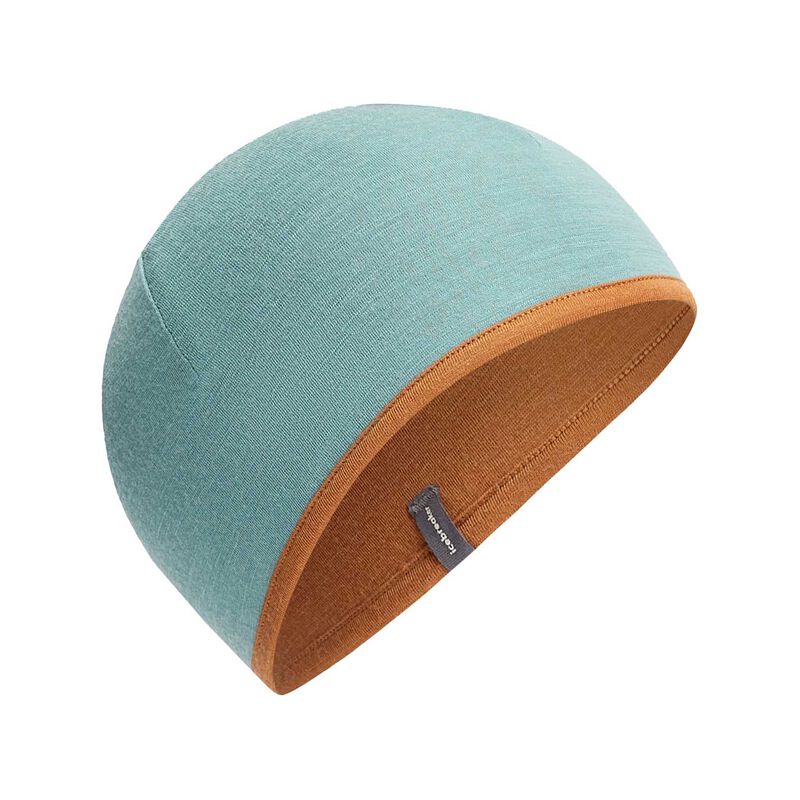 Icebreaker Adult Pocket Hat image number 0