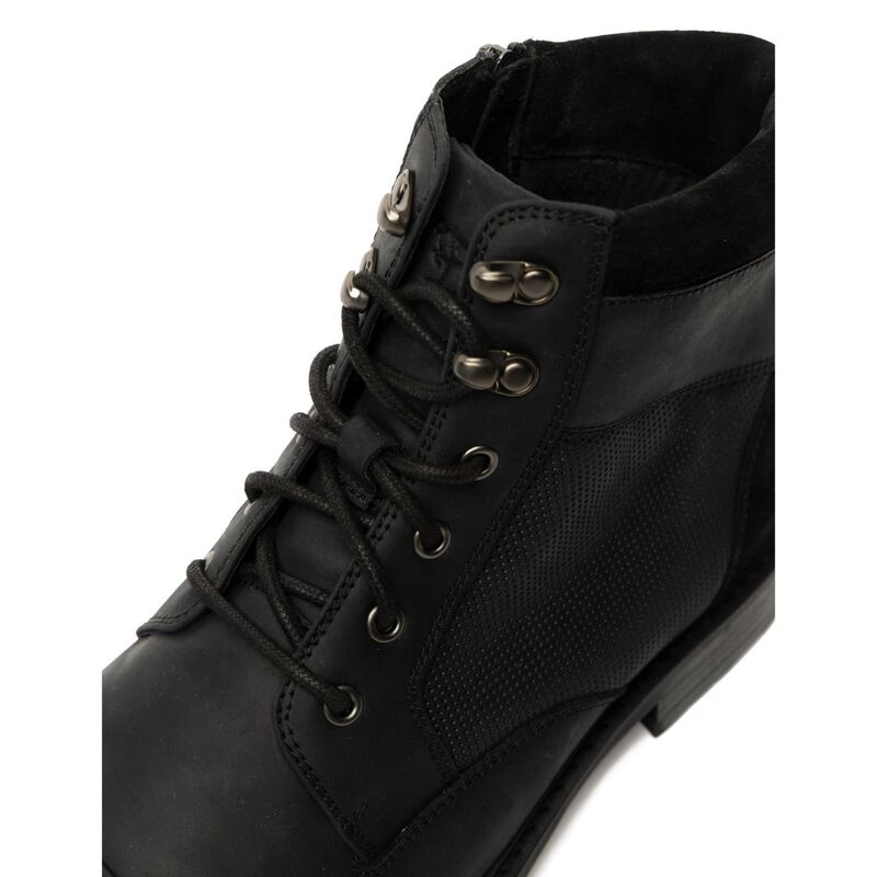 Rodd & Gunn Durham Military Boot image number 2