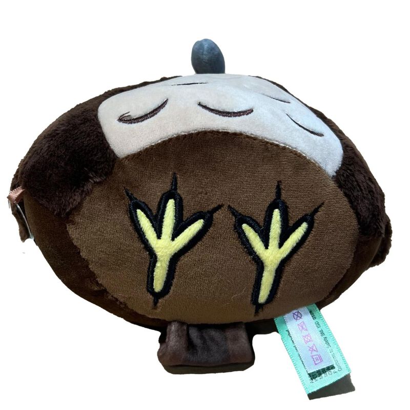 PlushENZ Ruru image number 2