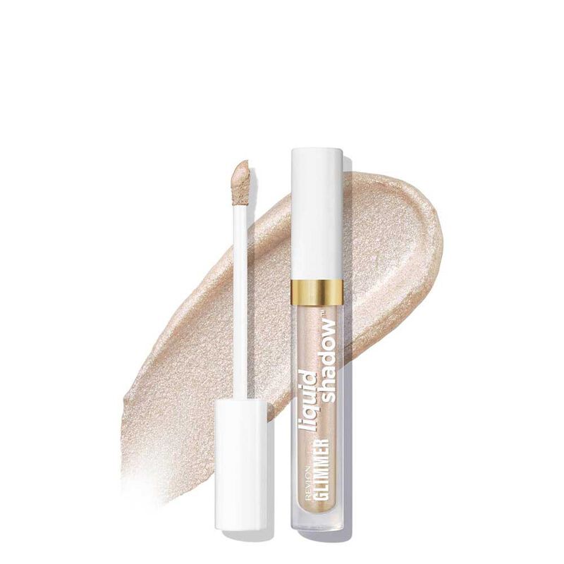 Revlon Glimmer Liquid Shadow&trade; image number 20