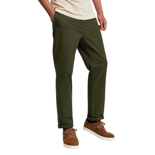 Ben Sherman Signature Slim Stretch Chino