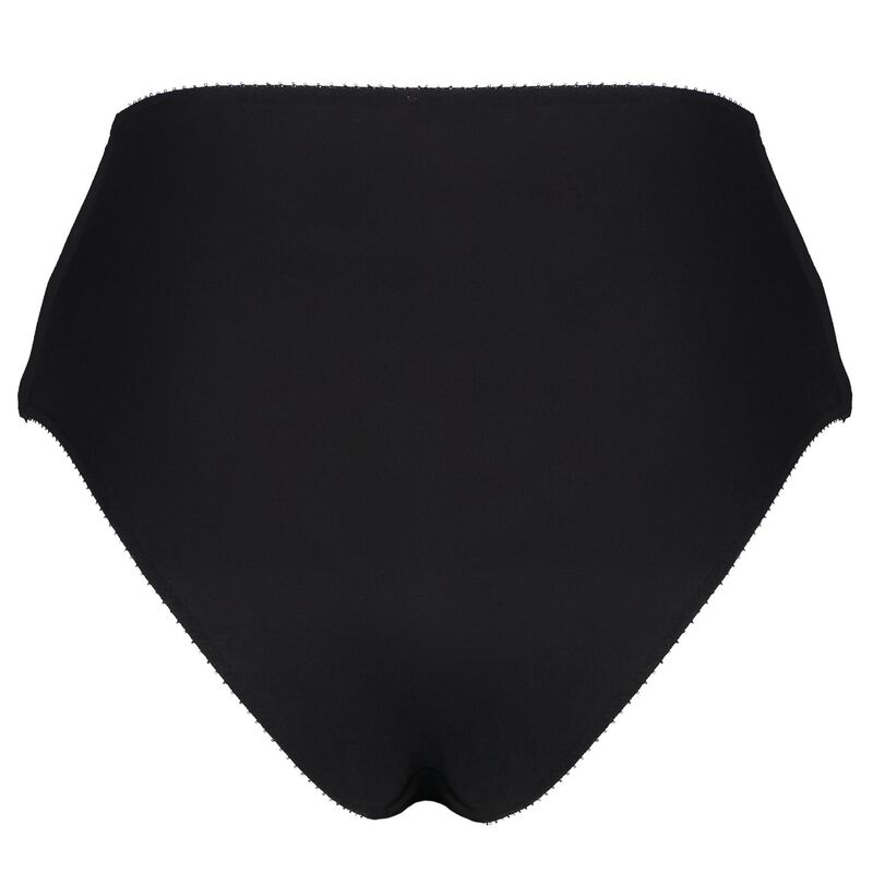 Videris Whitney High Waist image number 13