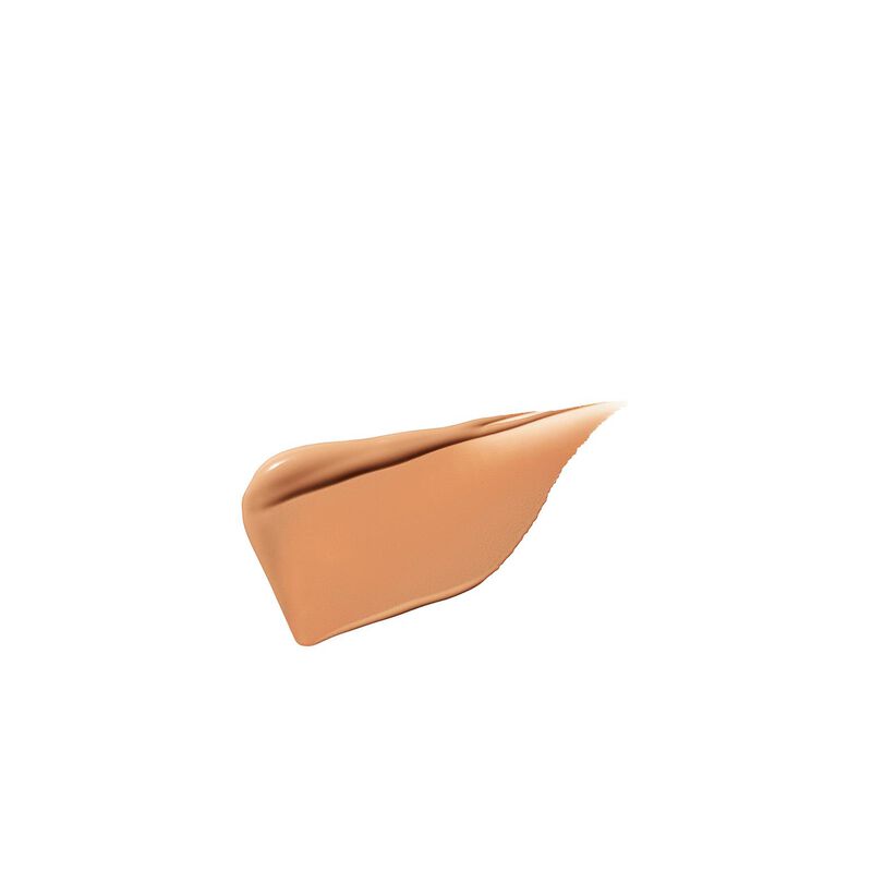 MAC Studio Fix Fluid SPF15 image number 21