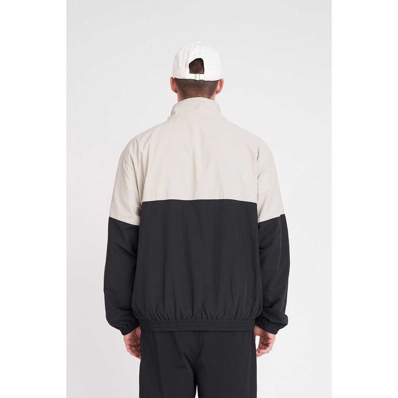 Huffer Bogey Jacket image number 1