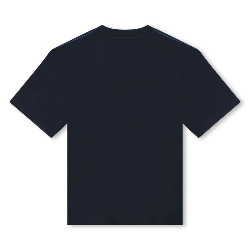 Timberland T-Shirt 5Y - 8Y image number 4