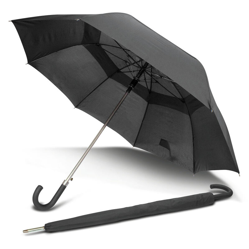 Peros The Admiral Umbrella image number 0