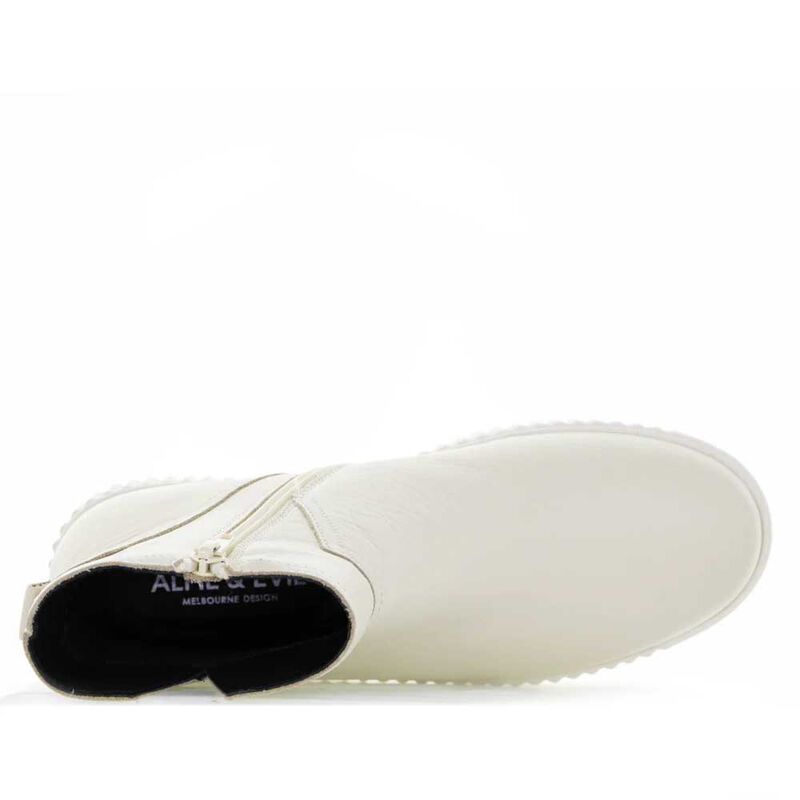 Alfie & Evie Desmond Boot image number 3