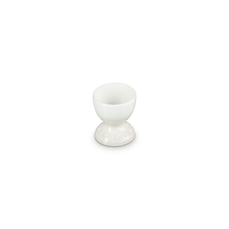 Le Creuset Stoneware Egg Cup image number 33