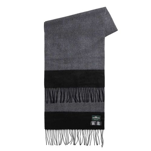 Rodd & Gunn  Darlington Scarf