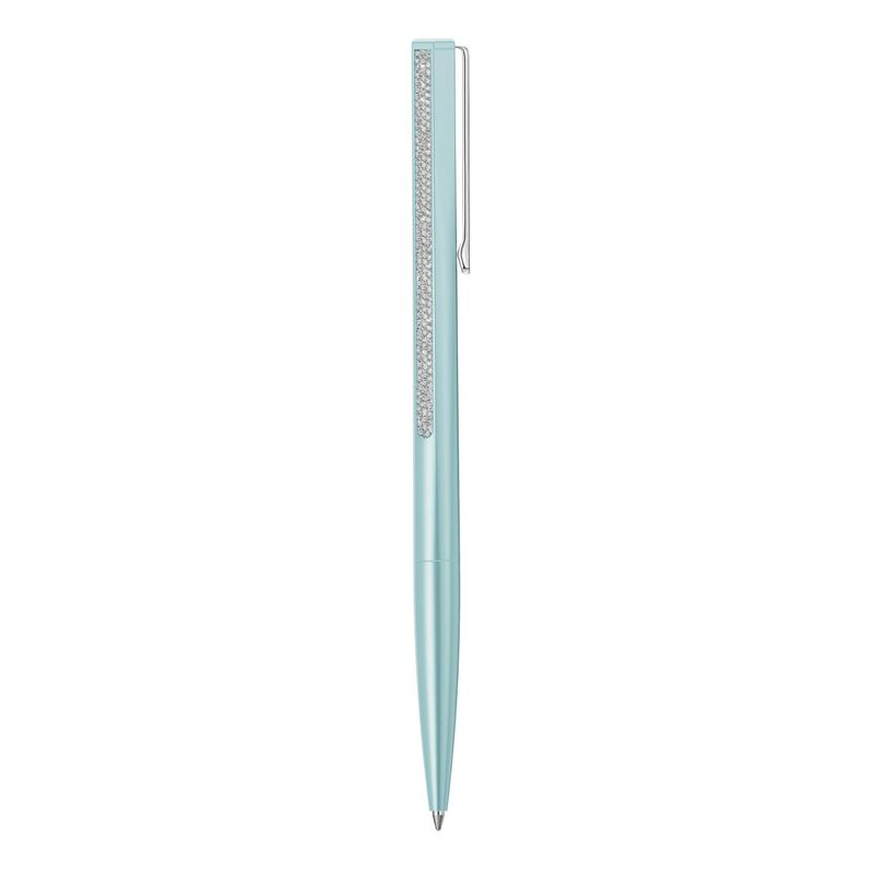 Swarovski Crystal Shimmer Ballpoint Pen image number 1