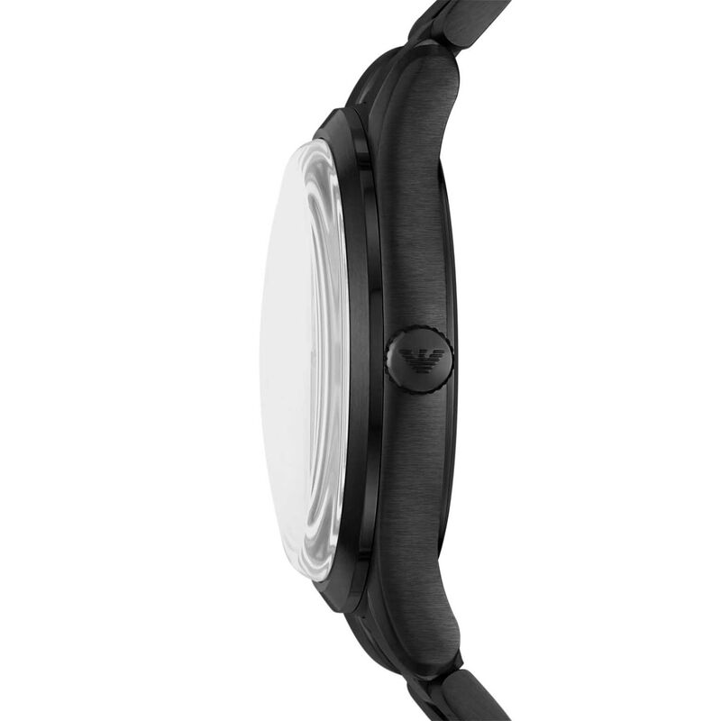 Emporio Armani Watch AR11736 image number 2
