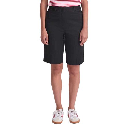 Sportscraft Evie Short