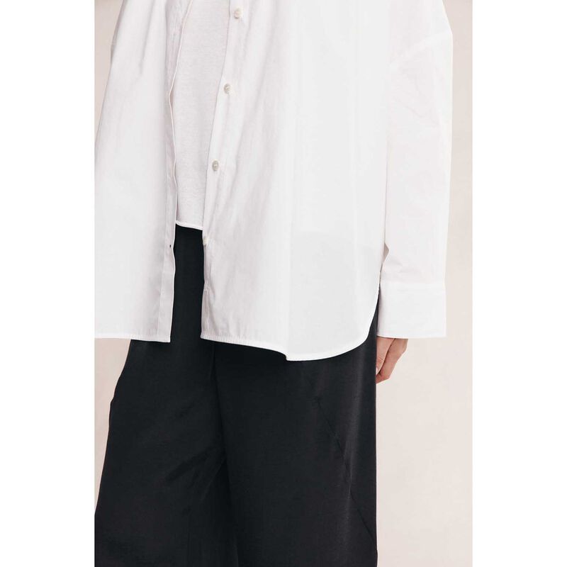 Marle Mella Shirt image number 2