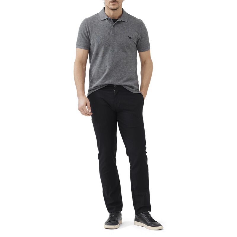 Rodd & Gunn The Gunn Polo image number 42