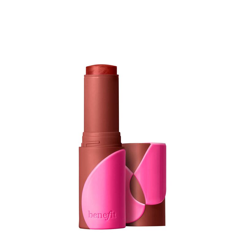 benefit Juice Stick Cream Blush image number 16