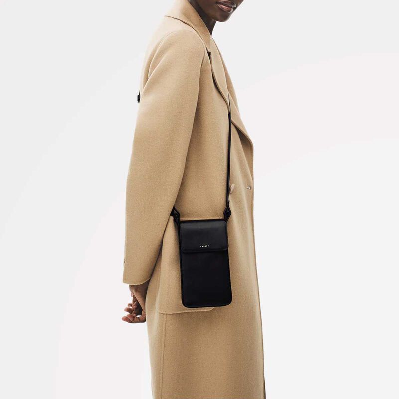 Radley Westwell Lane Medium Phone Crossbody Bag image number 1