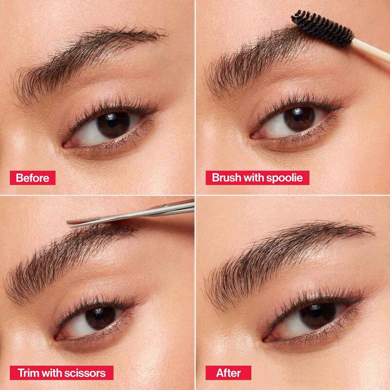 Revlon Designer Collection Brow Set image number 2