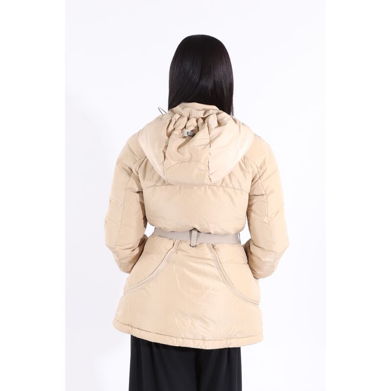 HIGH Bewilder Jacket image number 1