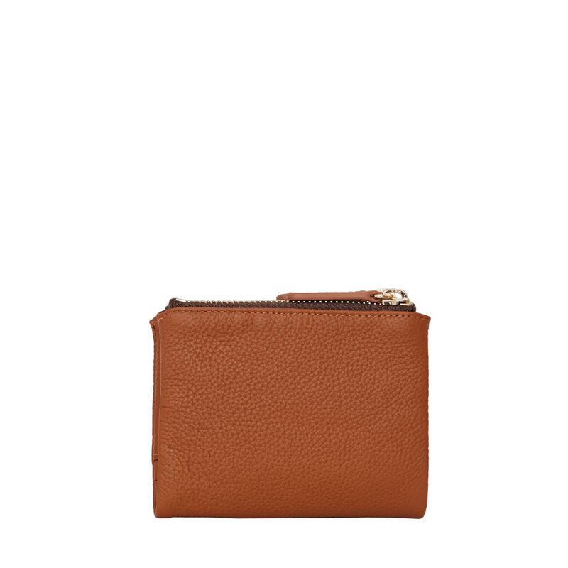 SABEN Delilah Wallet image number 1