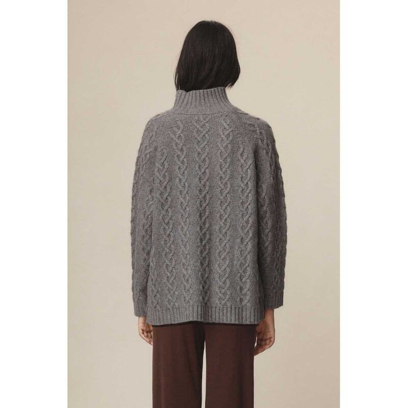 Marle Dali Jumper image number 1