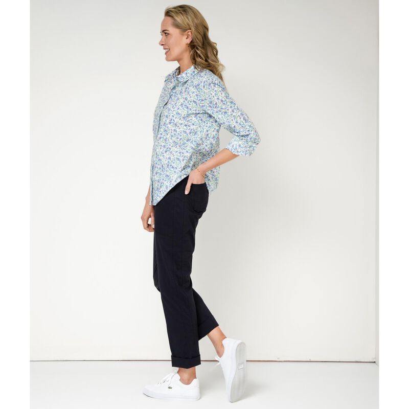 B Essentials Pant image number 7