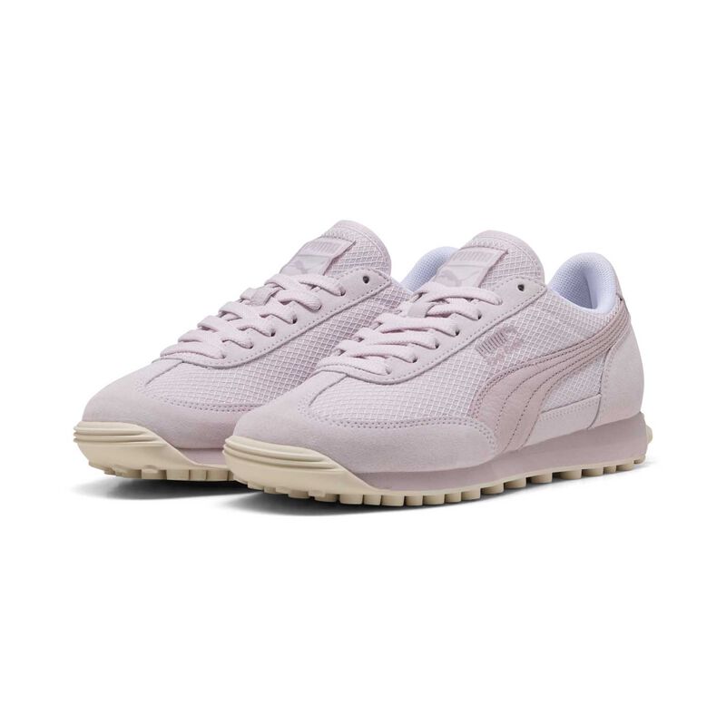 PUMA Easy Rider Sneakers image number 1