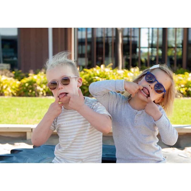 Zazi Shades - Kids 3+ image number 1