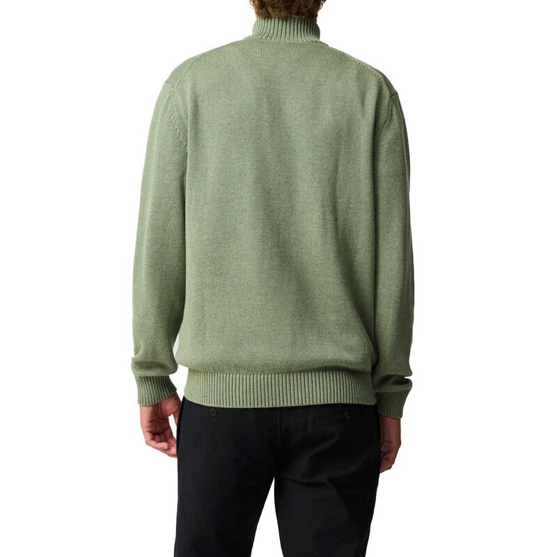 Rodd & Gunn Merrick Bay Knit image number 33