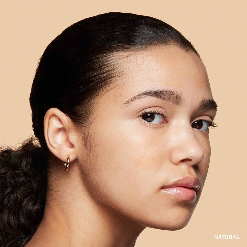 Bobbi Brown  Skin Full Cover Concealer image number 60