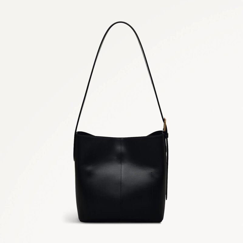 Radley Threadneedle Street - Open Top Shoulder Bag image number 1