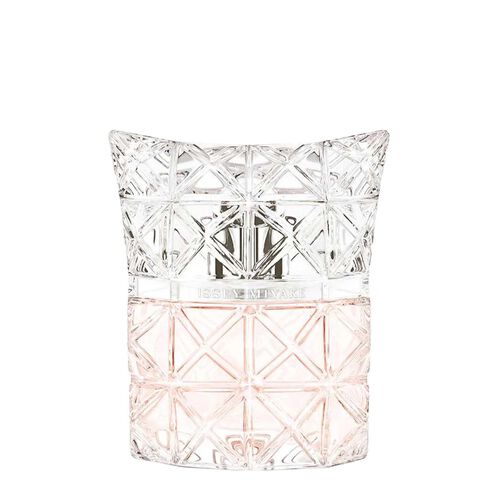 Issey Miyake Lumi&egrave;re d&rsquo;Issey EDP 50ml