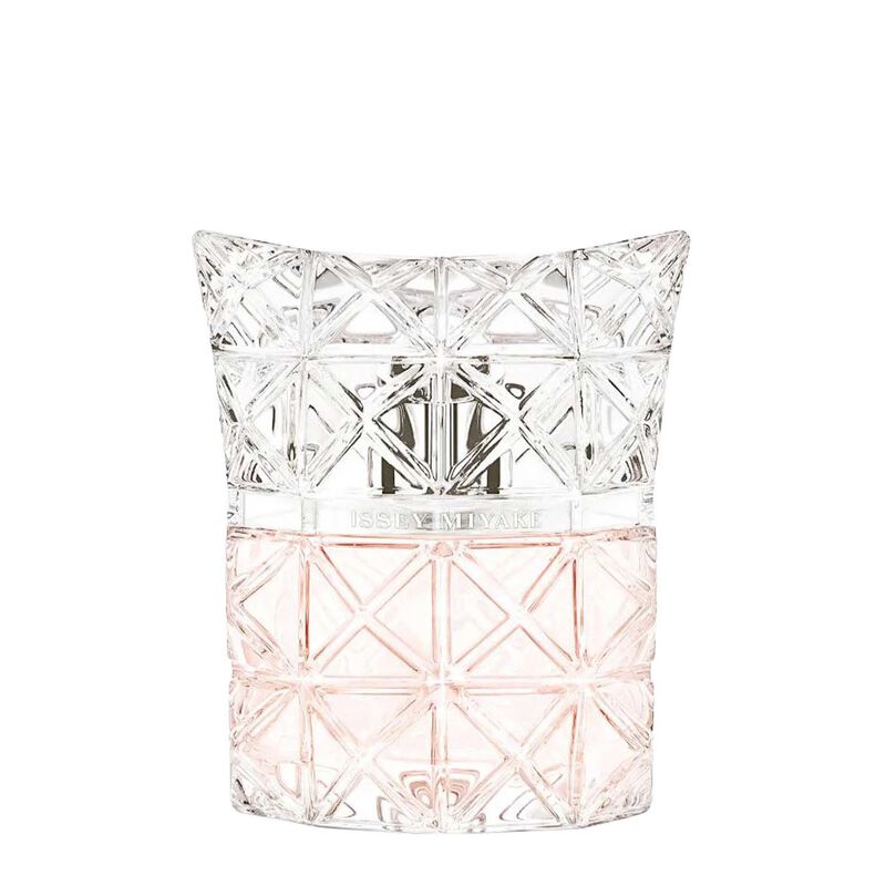 Issey Miyake Lumi&egrave;re d&rsquo;Issey EDP 50ml image number 0