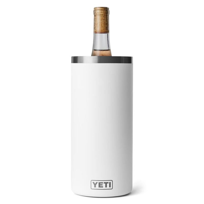 YETI Rambler® Wine Chiller image number 0
